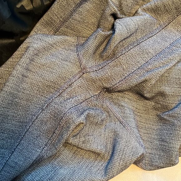 Lululemon Align Pant II 25” size 6 - Picture 6 of 11